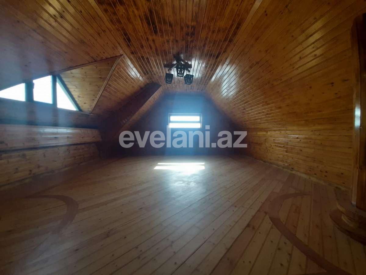 Продаётся, вилла, 11-комнаты, 1150 m², Шувеляны p.