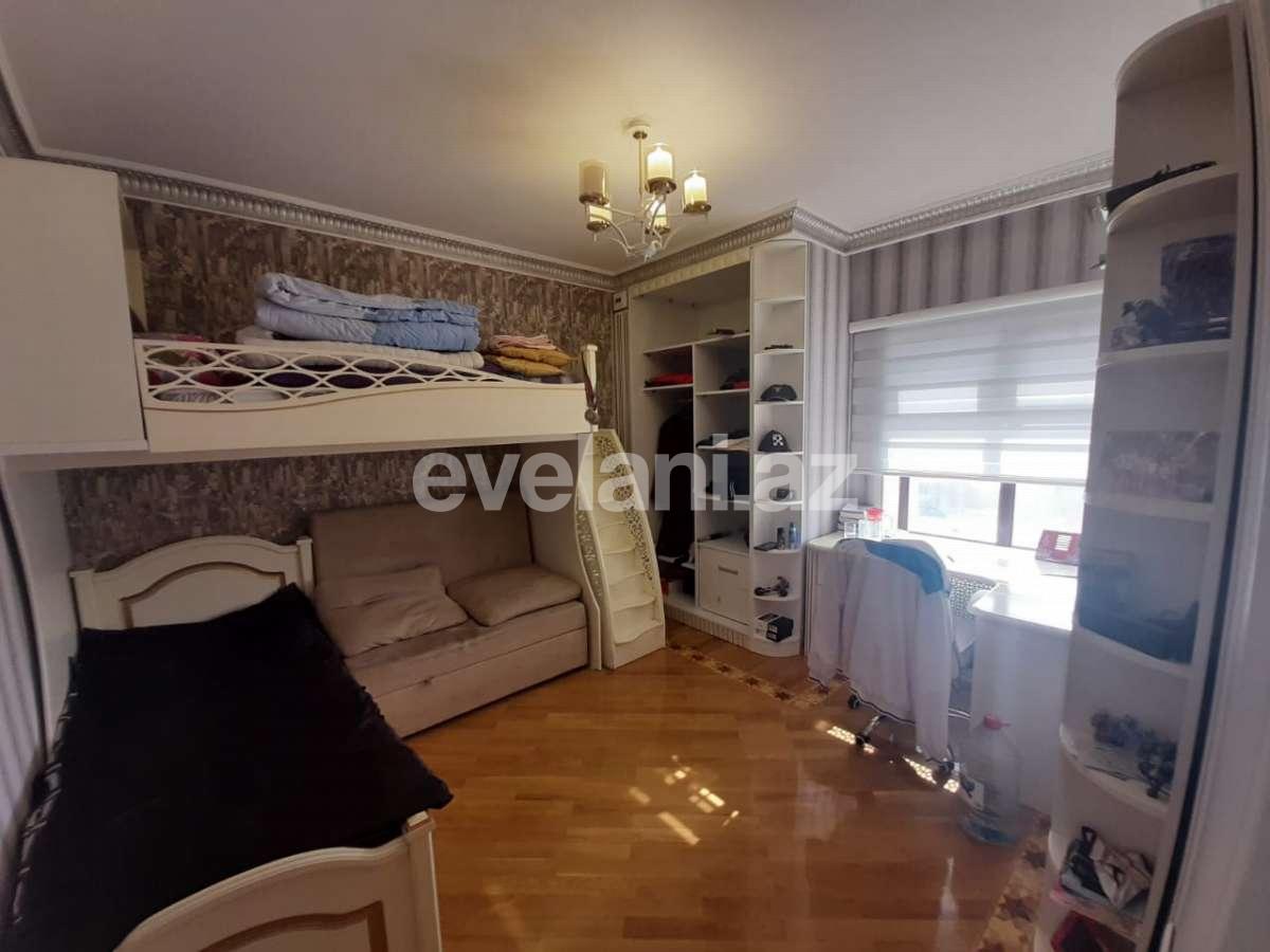 Продаётся, вилла, 11-комнаты, 1150 m², Шувеляны p.