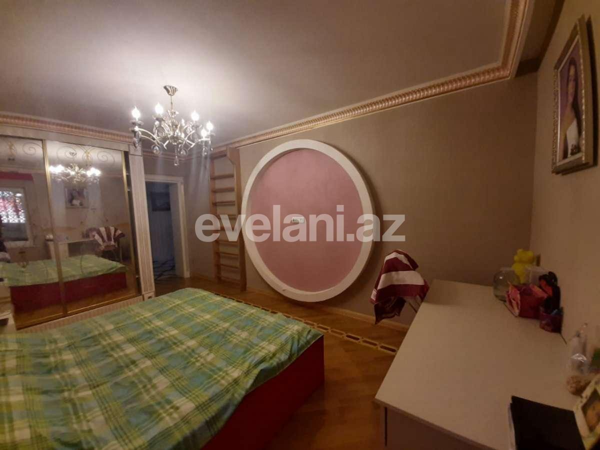 Продаётся, вилла, 11-комнаты, 1150 m², Шувеляны p.