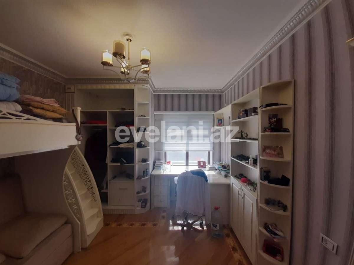 Продаётся, вилла, 11-комнаты, 1150 m², Шувеляны p.