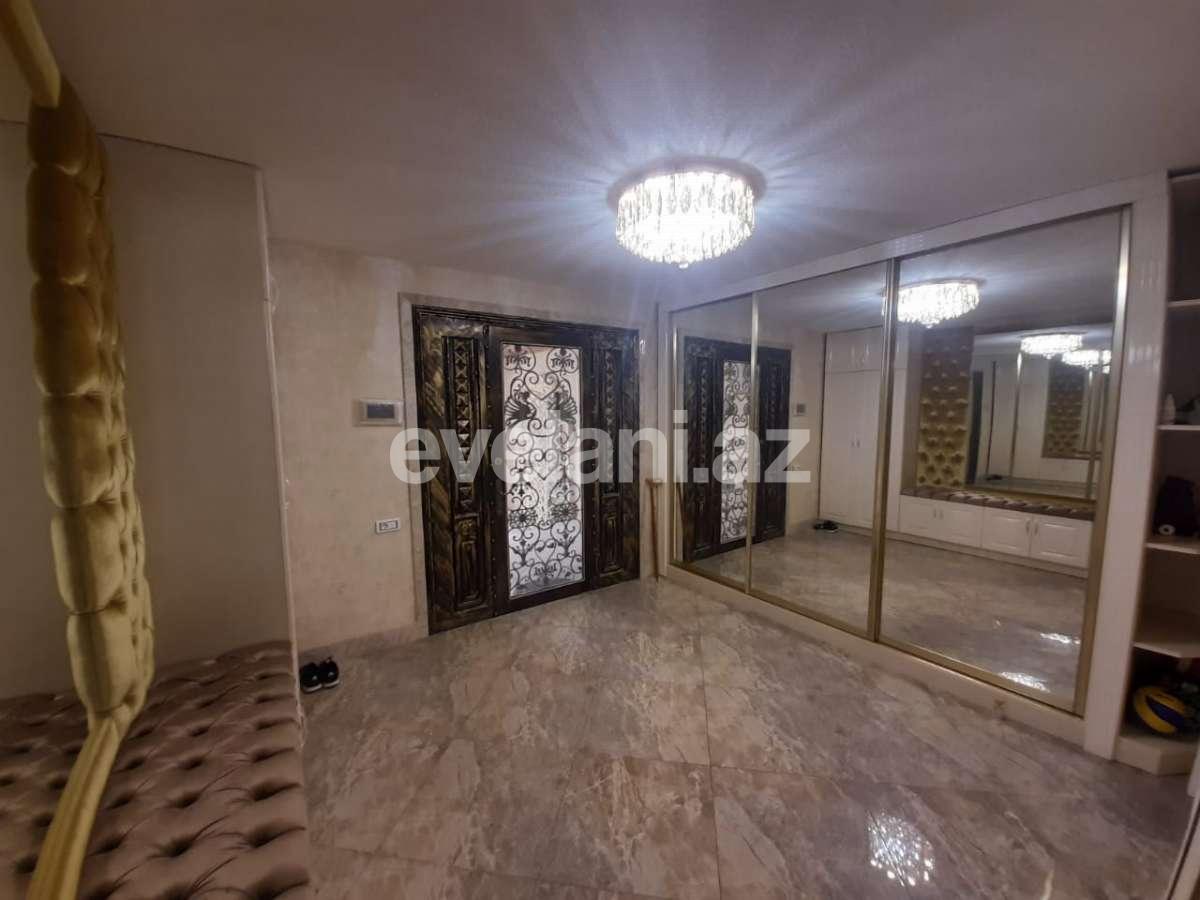 Продаётся, вилла, 11-комнаты, 1150 m², Шувеляны p.