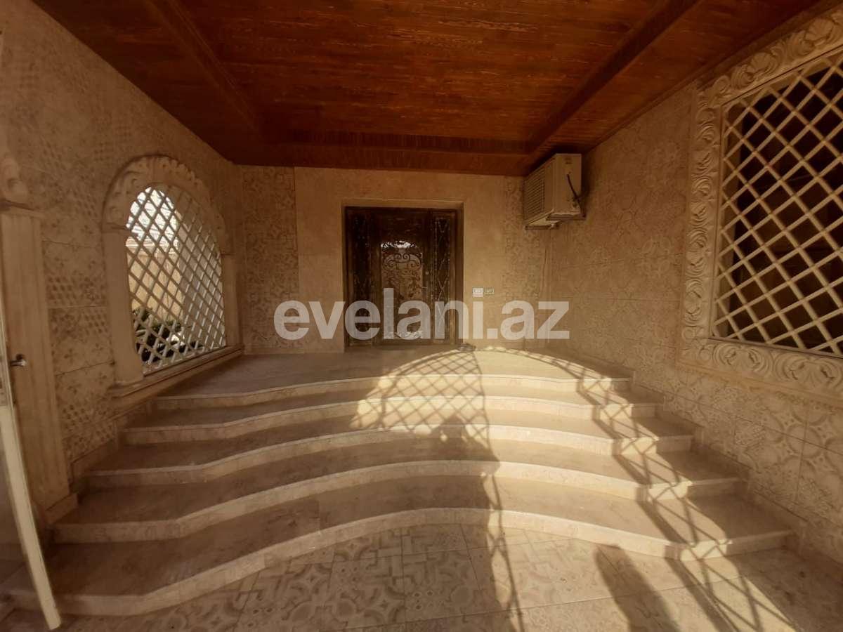 Продаётся, вилла, 11-комнаты, 1150 m², Шувеляны p.