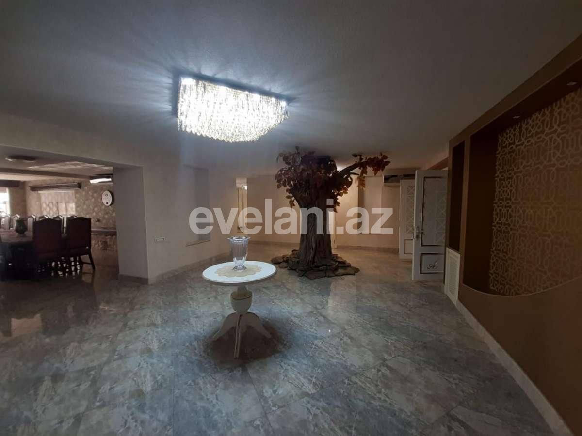 Продаётся, вилла, 11-комнаты, 1150 m², Шувеляны p.