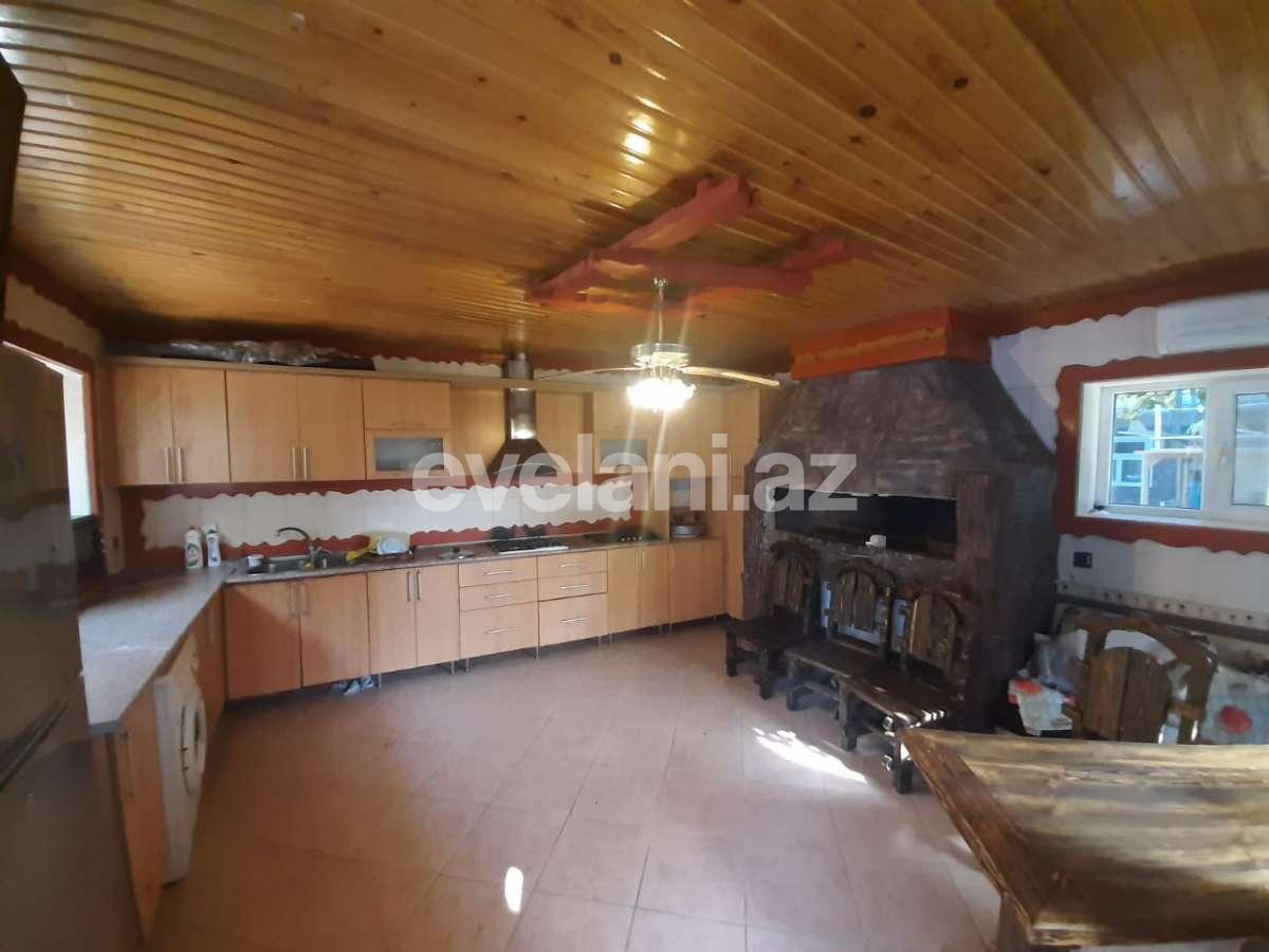 Продаётся, вилла, 11-комнаты, 1150 m², Шувеляны p.