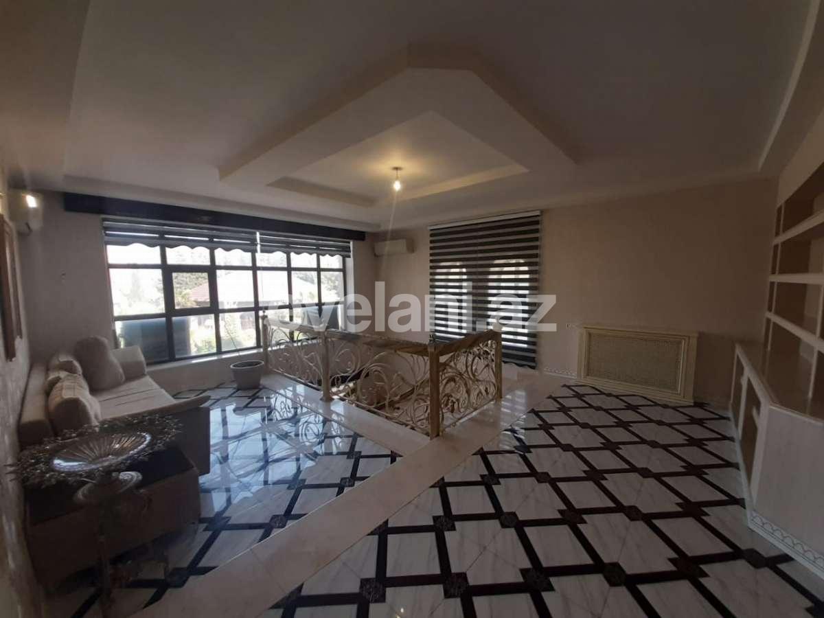 Продаётся, вилла, 11-комнаты, 1150 m², Шувеляны p.