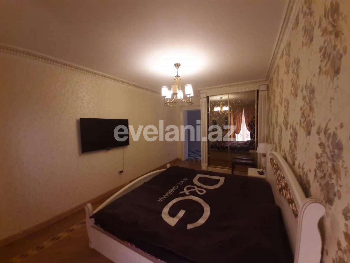 Продаётся, вилла, 11-комнаты, 1150 m², Шувеляны p.