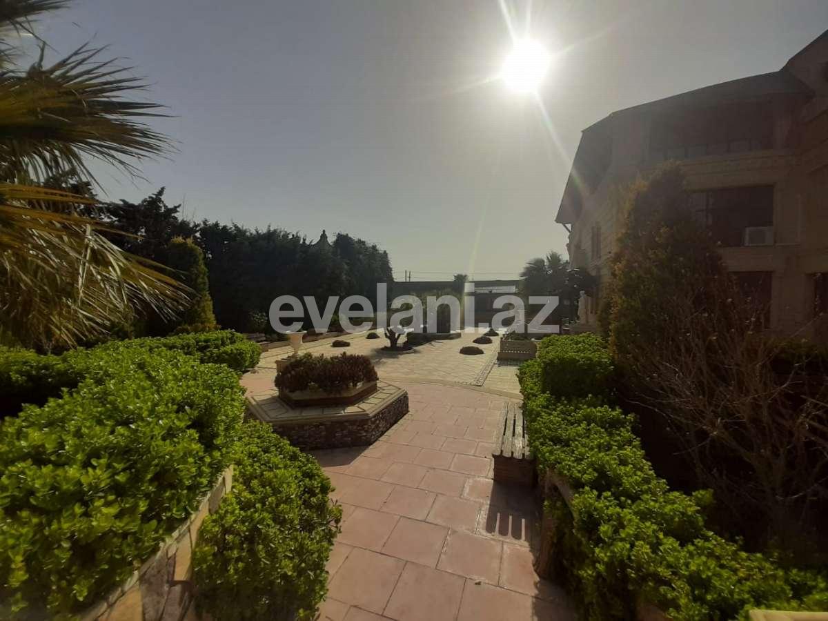 Продаётся, вилла, 11-комнаты, 1150 m², Шувеляны p.