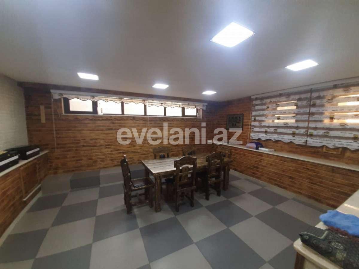 Продаётся, вилла, 11-комнаты, 1150 m², Шувеляны p.