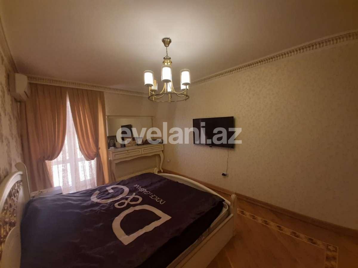 Продаётся, вилла, 11-комнаты, 1150 m², Шувеляны p.