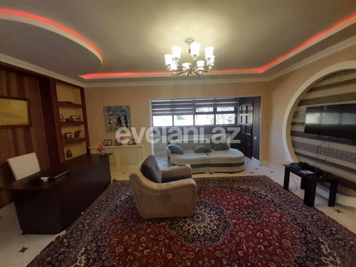 Продаётся, вилла, 11-комнаты, 1150 m², Шувеляны p.