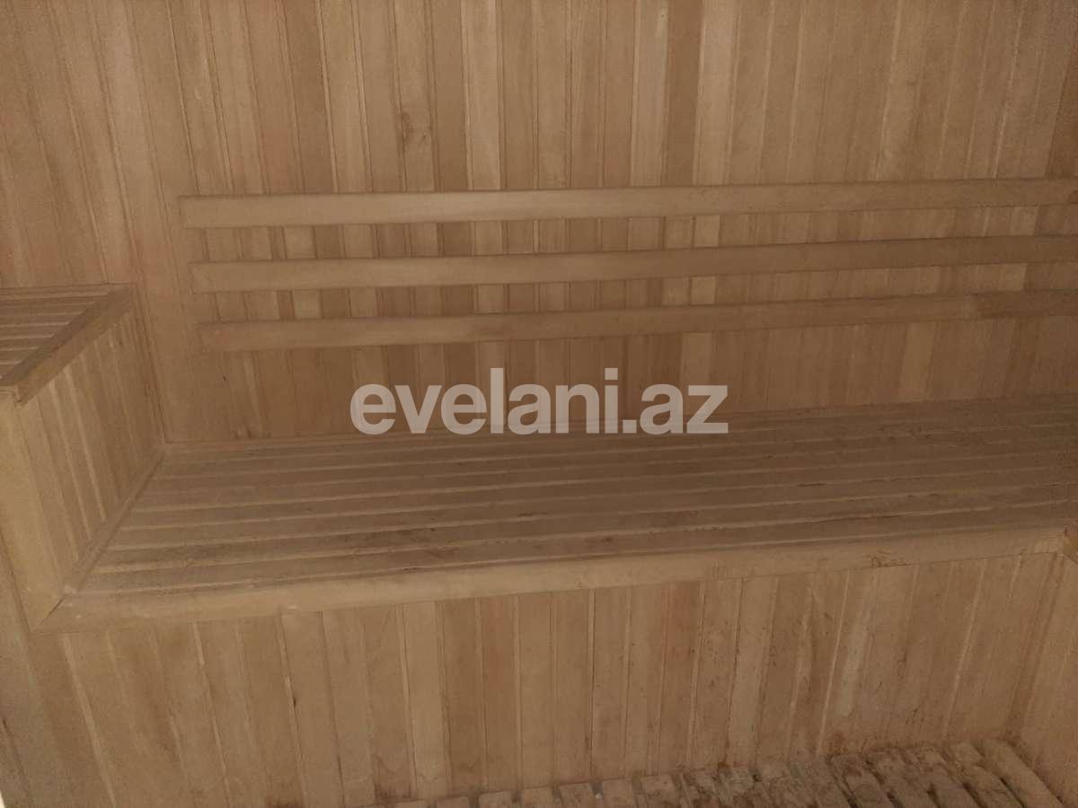 Продаётся, вилла, 11-комнаты, 1150 m², Шувеляны p.