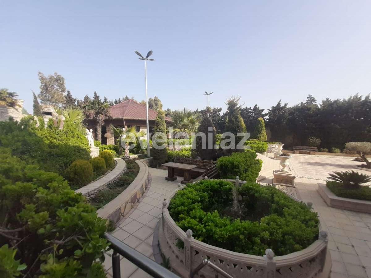 Продаётся, вилла, 11-комнаты, 1150 m², Шувеляны p.