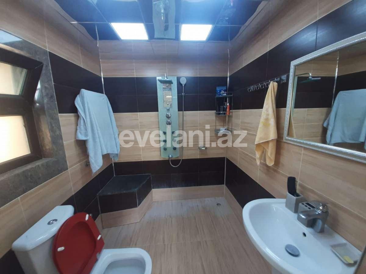 Продаётся, вилла, 11-комнаты, 1150 m², Шувеляны p.