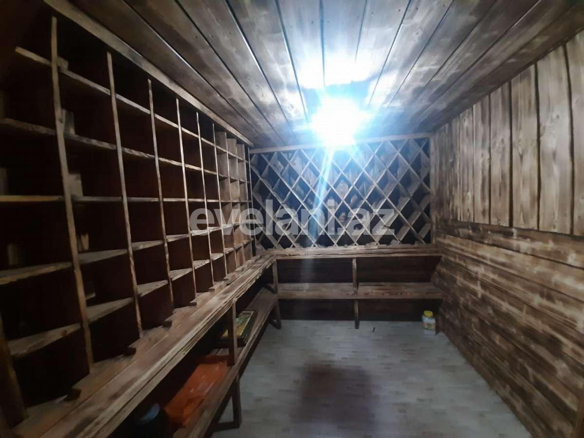 Продаётся, вилла, 11-комнаты, 1150 m², Шувеляны p.