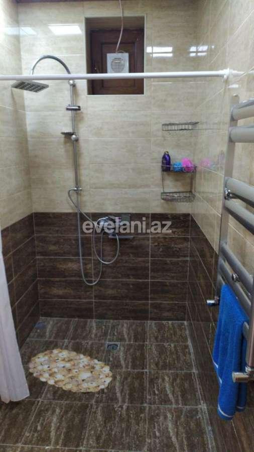 Kirayə verilir, villa, 5 otaqlı, 250 m², Əhmədli q.