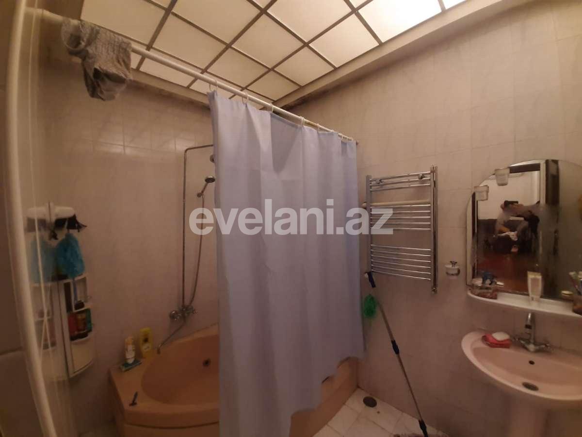 Rent, garden / house, 5 room, 500 m², NZS d.