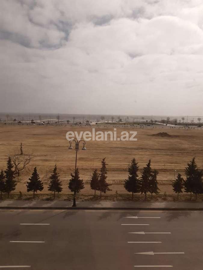 Продаётся, вторичка, 3-комнаты, 75 m², Шах Исмаил Хатаи m.