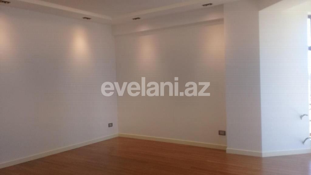 Satılır, yeni tikili, 2 otaqlı, 112 m², Şah İsmayıl Xətai m.