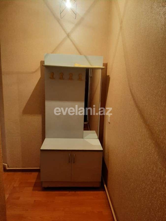 Сдаётся, новостройка, 3-комнаты, 70 m², Ени Ясамал p.