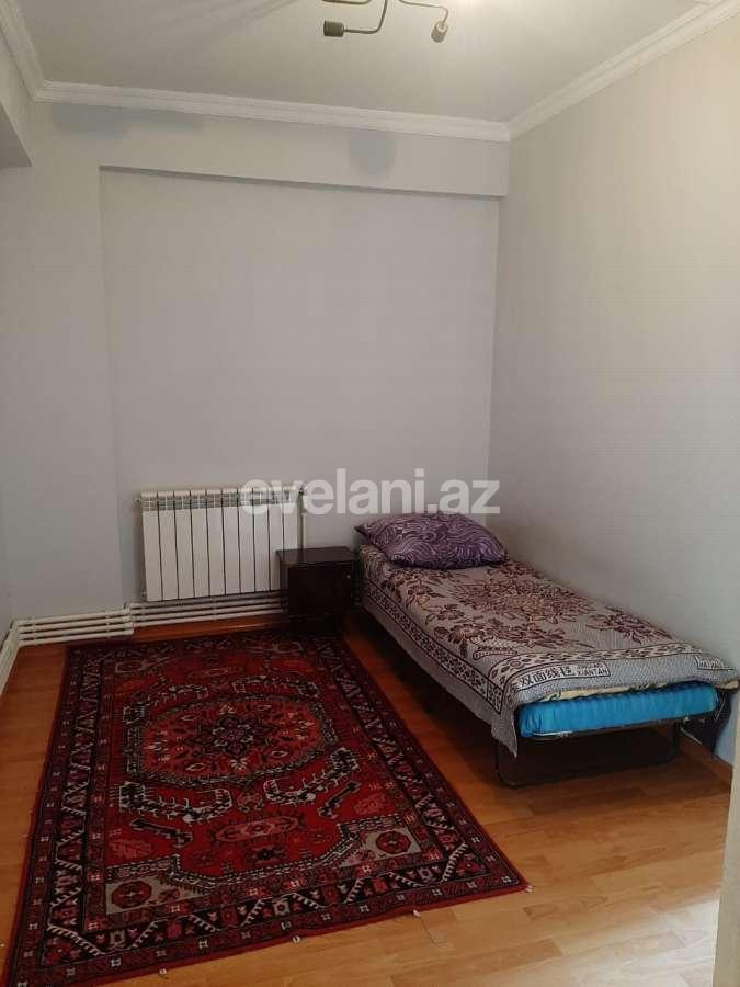 Сдаётся, новостройка, 3-комнаты, 70 m², Ени Ясамал p.