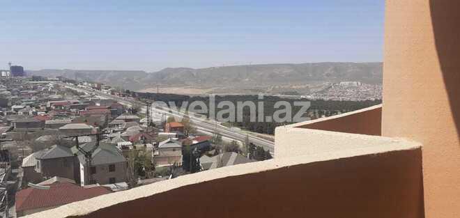 Satılır, yeni tikili, 2 otaqlı, 105 m², İnşaatçılar m.