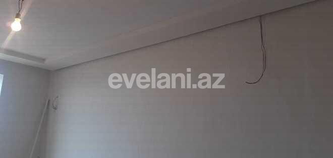 Satılır, yeni tikili, 2 otaqlı, 105 m², İnşaatçılar m.