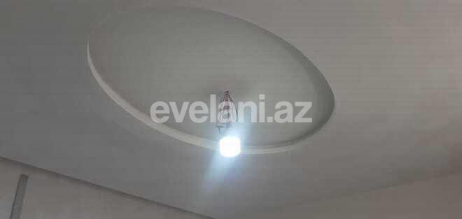 Satılır, yeni tikili, 2 otaqlı, 105 m², İnşaatçılar m.