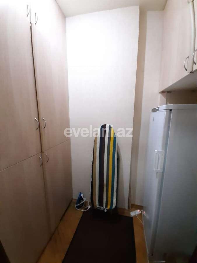 Satılır, yeni tikili, 7 otaqlı, 350 m², Şah İsmayıl Xətai m.