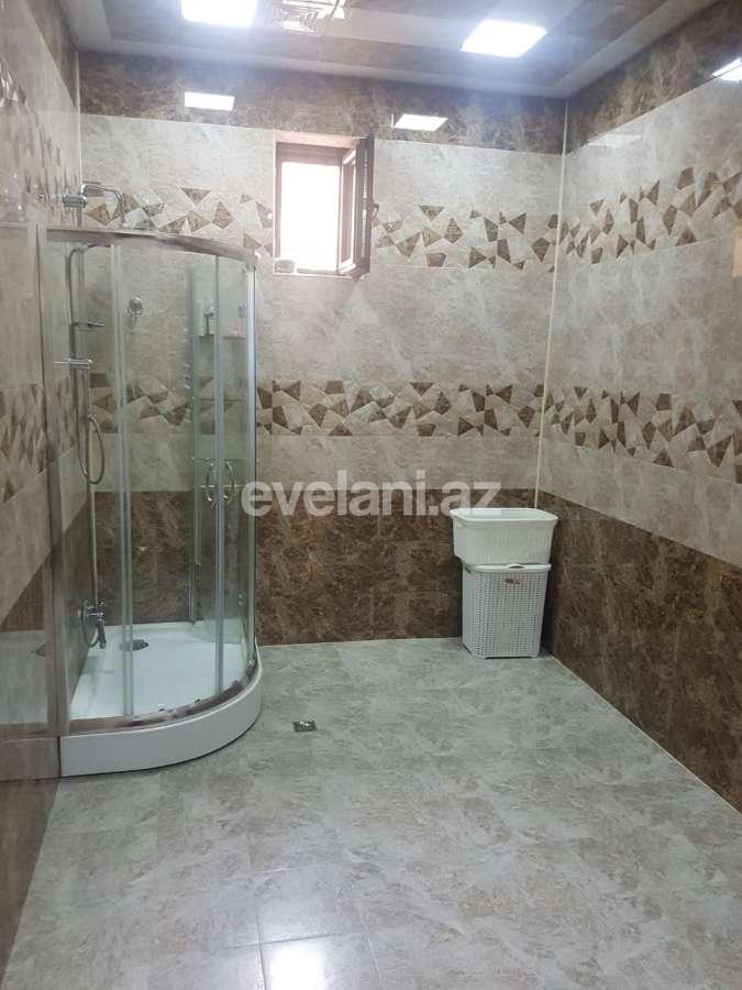 Satılır, villa, 5 otaqlı, 605 m², Qara Qarayev m.