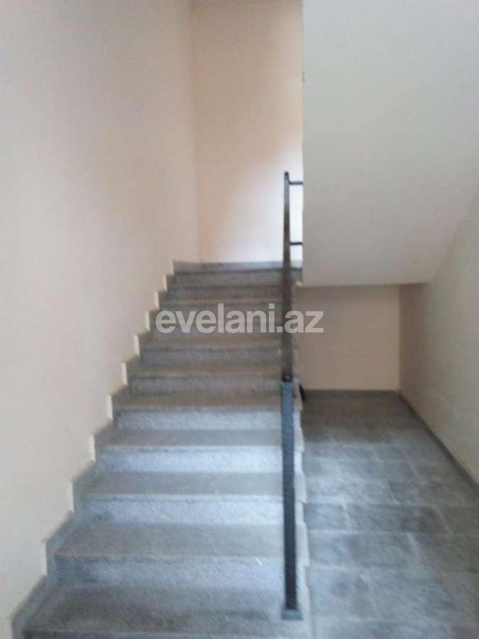 Sale, new building, 3 room, 120 m², Khirdalan