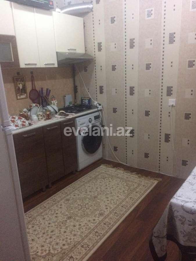 Satılır, yeni tikili, 2 otaqlı, 75 m², İnşaatçılar m.