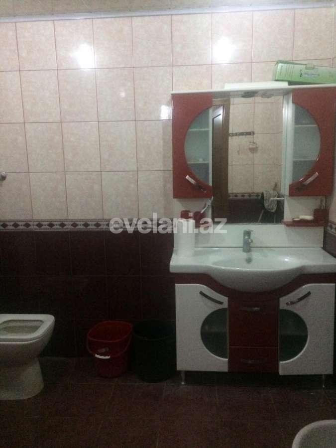 Satılır, yeni tikili, 2 otaqlı, 75 m², İnşaatçılar m.