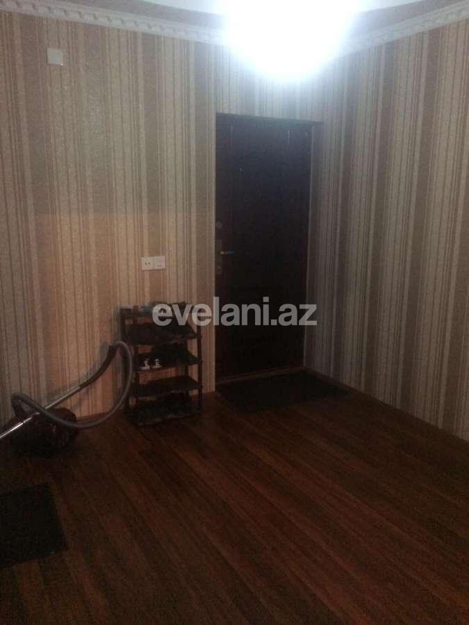 Satılır, yeni tikili, 2 otaqlı, 75 m², İnşaatçılar m.