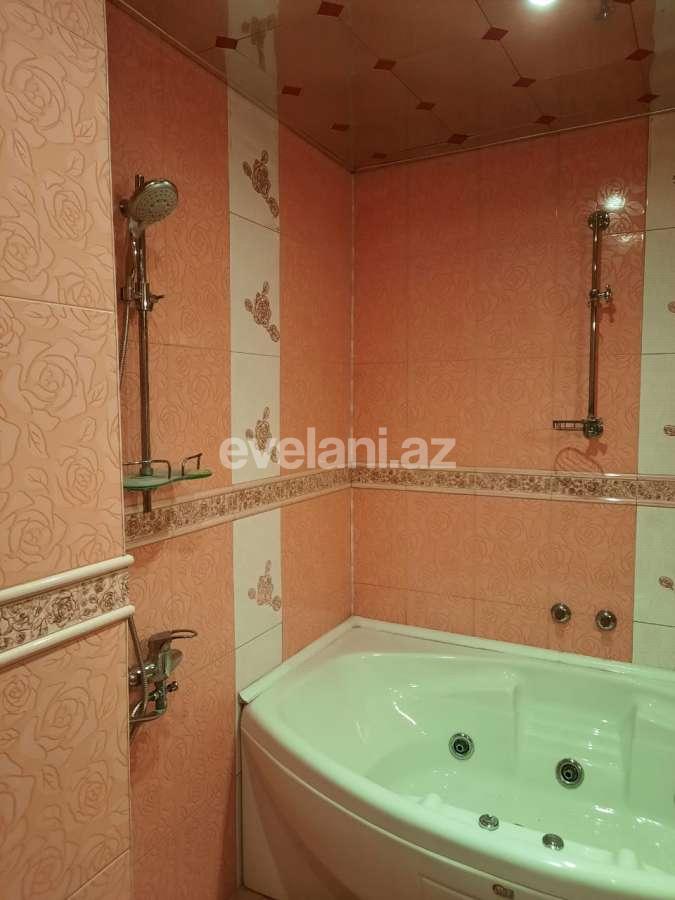 Продаётся, новостройка, 2-комнаты, 95 m², Ясамальский r.