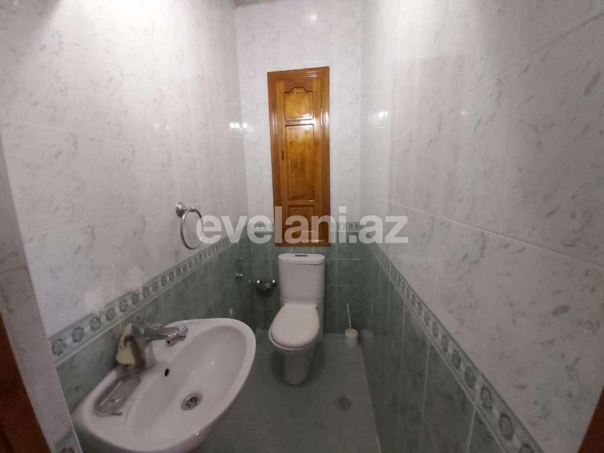 Sale, old building, 3 room, 90 m², Khutor d.