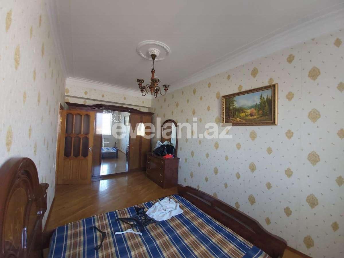Sale, old building, 3 room, 90 m², Khutor d.