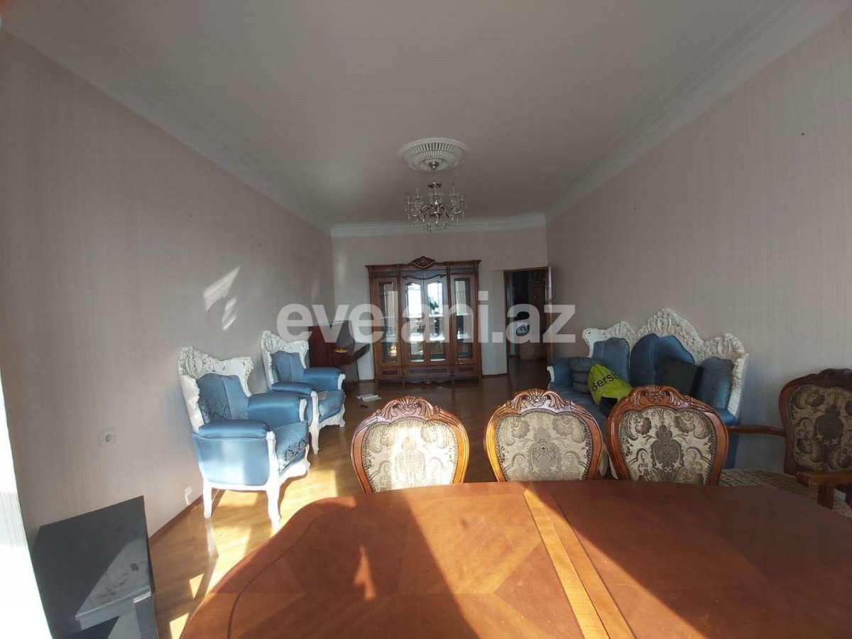 Sale, old building, 3 room, 90 m², Khutor d.
