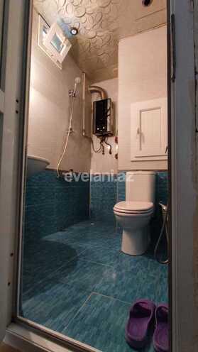 Продаётся, вторичка, 2-комнаты, 55 m², Ени Гюнешли p.