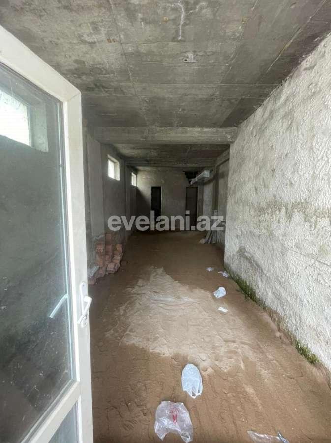 Kirayə verilir, obyekt, 66 m², İnşaatçılar m.