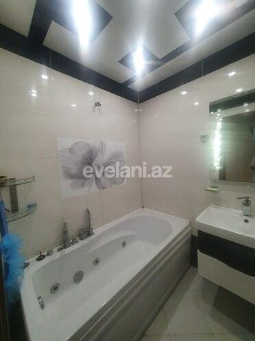 Satılır, köhnə tikili, 4 otaqlı, 120 m², Nəriman Nərimanov m.