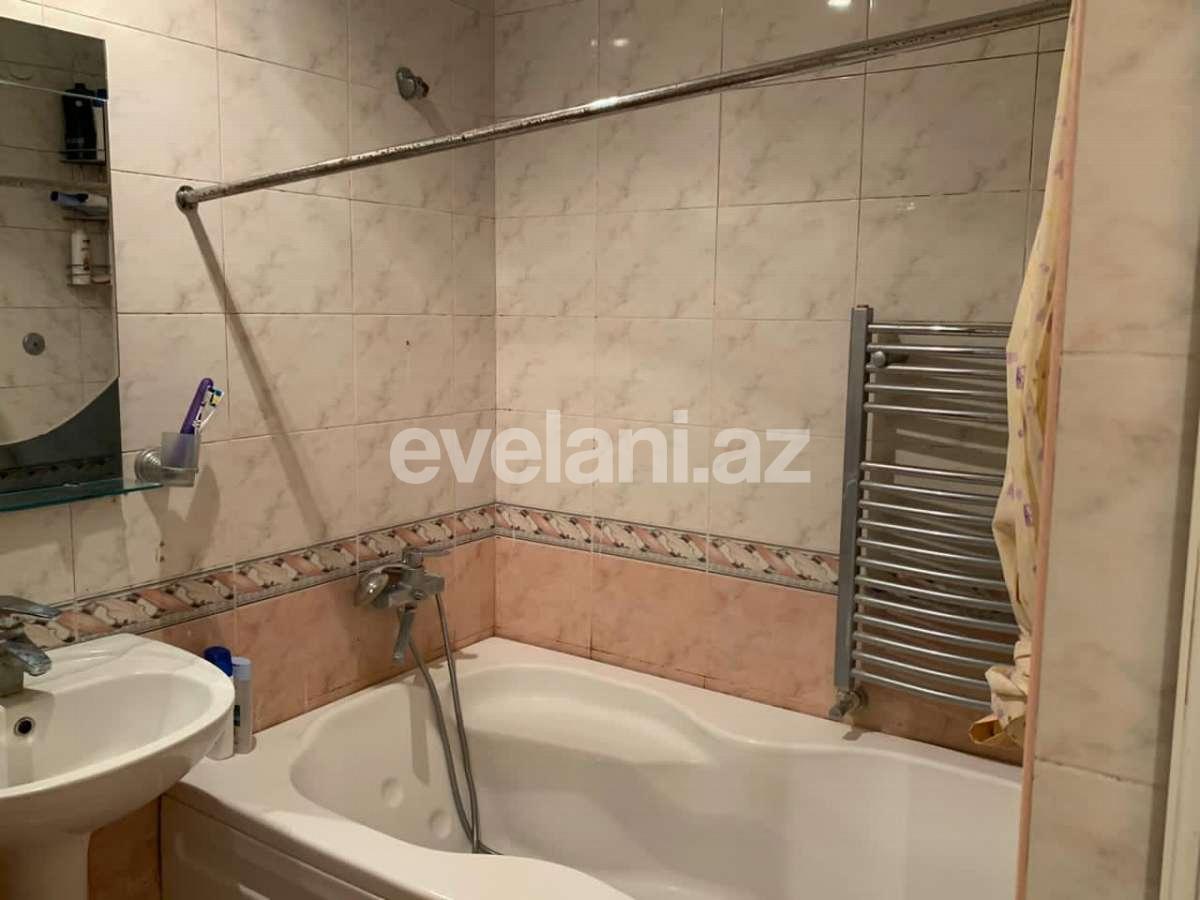 Sale, new building, 2 room, 90 m², 4-th microdistrict d.