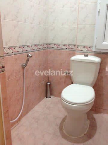 Sale, new building, 2 room, 90 m², 4-th microdistrict d.