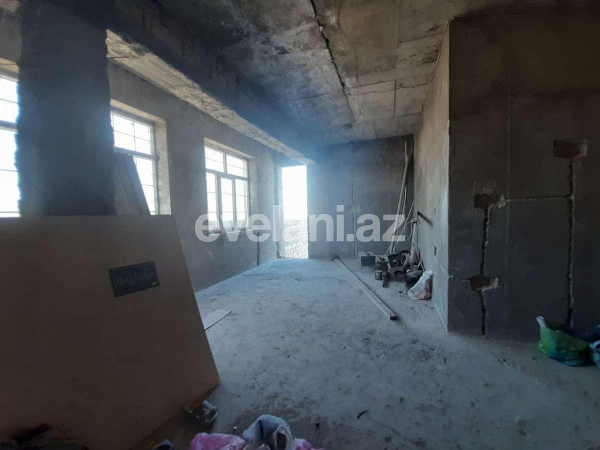 Продаётся, вилла, 7-комнаты, 750 m², Сабунчинский r.