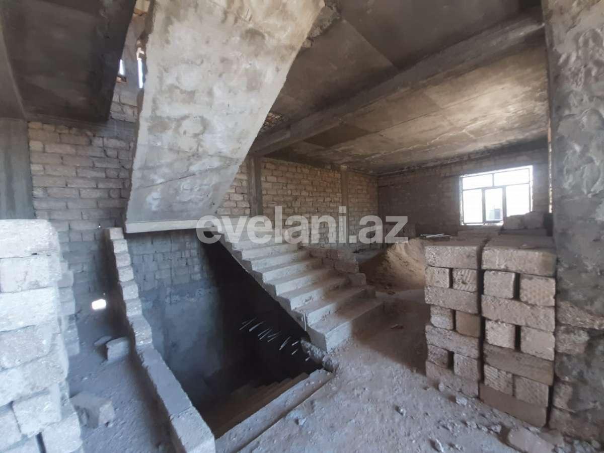 Продаётся, вилла, 7-комнаты, 750 m², Сабунчинский r.