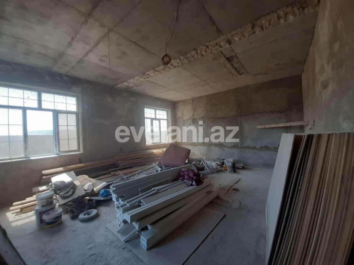 Продаётся, вилла, 7-комнаты, 750 m², Сабунчинский r.