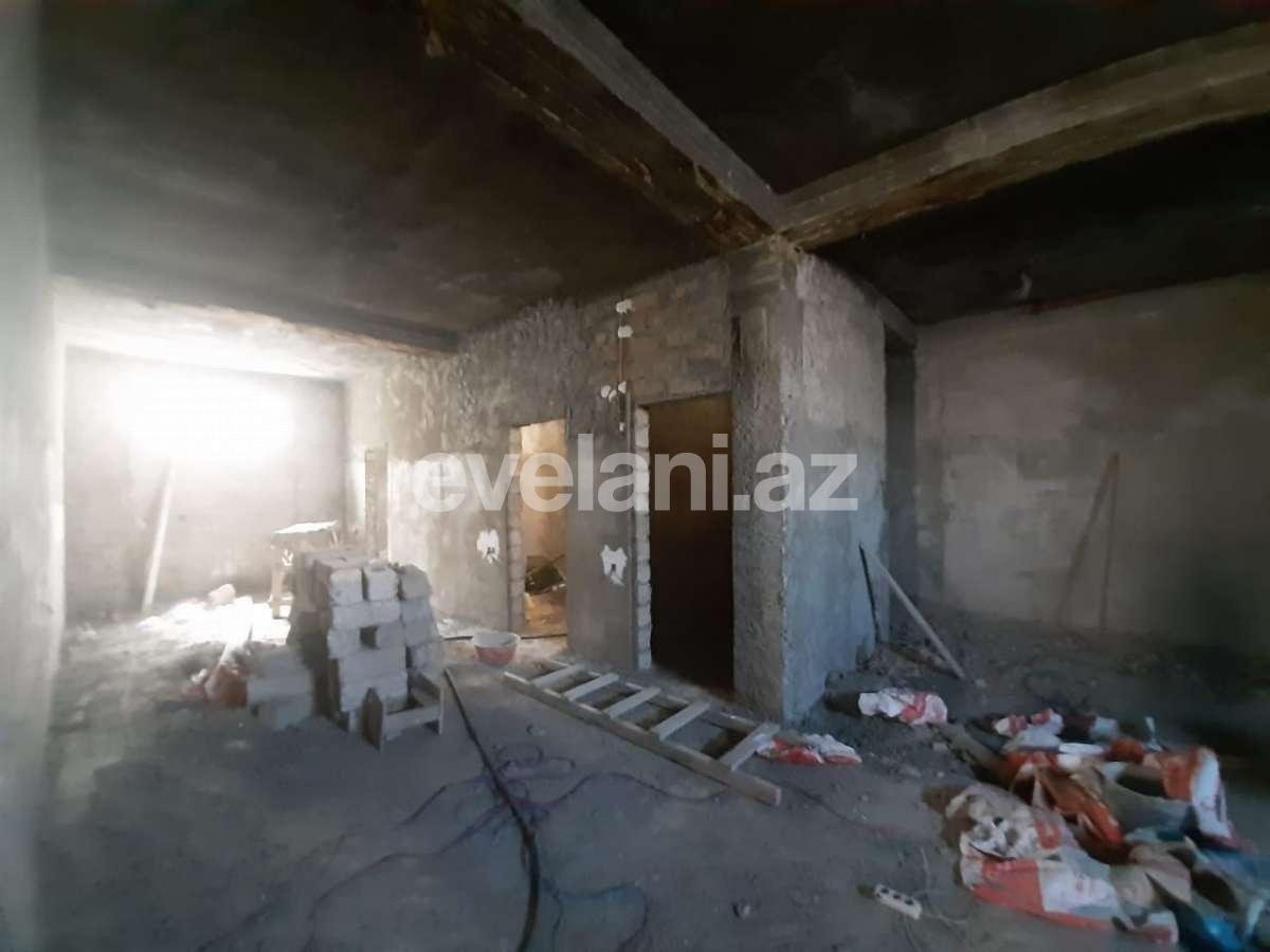 Продаётся, вилла, 7-комнаты, 750 m², Сабунчинский r.