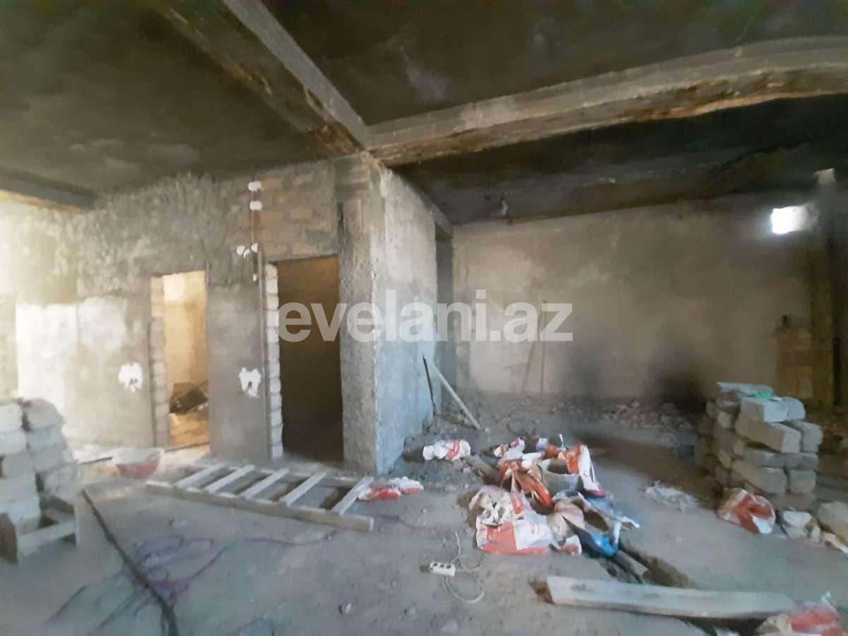 Продаётся, вилла, 7-комнаты, 750 m², Сабунчинский r.