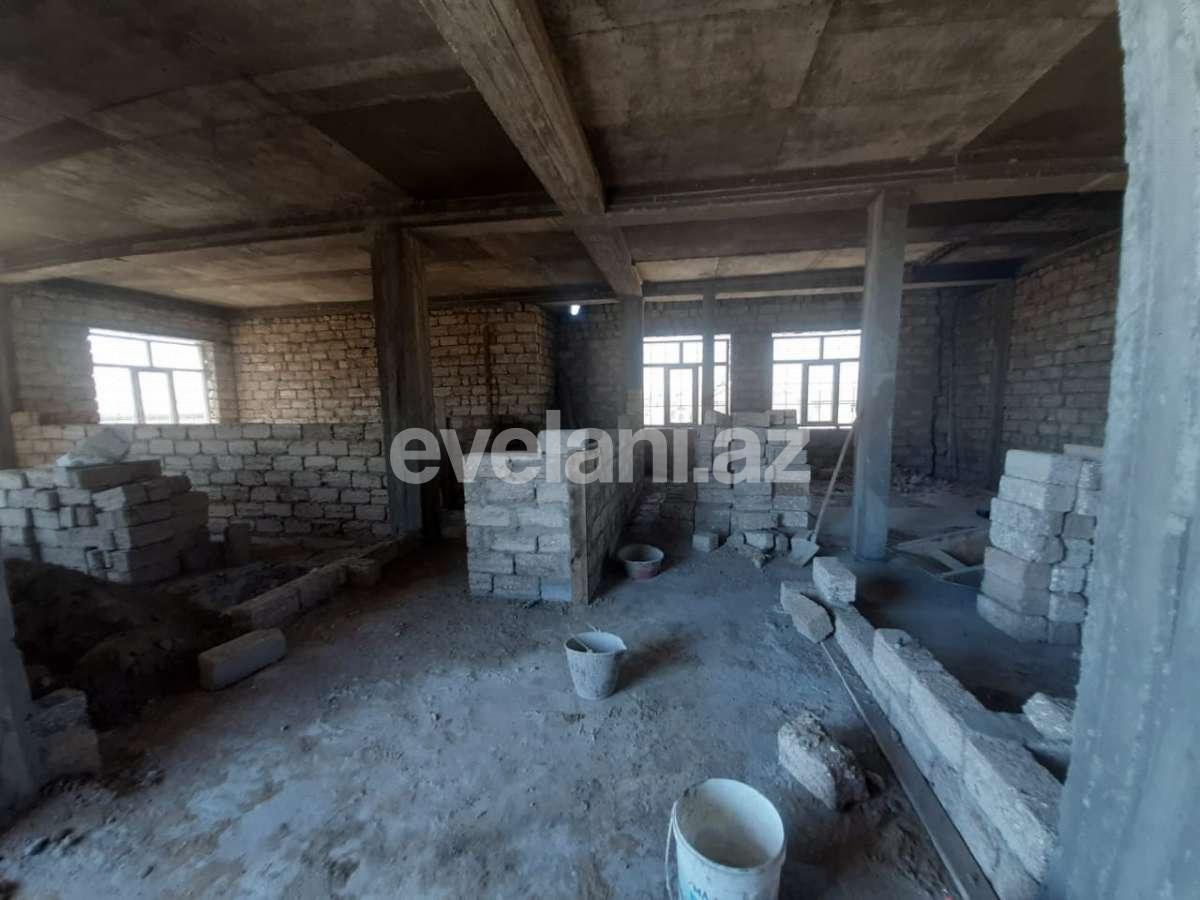 Продаётся, вилла, 7-комнаты, 750 m², Сабунчинский r.