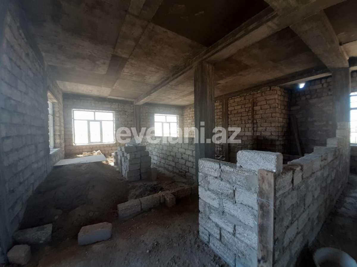 Продаётся, вилла, 7-комнаты, 750 m², Сабунчинский r.