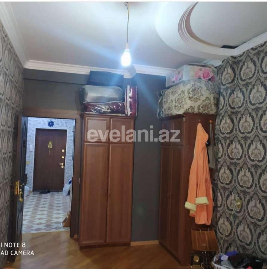 Продаётся, новостройка, 2-комнаты, 70 m², 7-й микрорайон p.